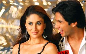 Jab We Met